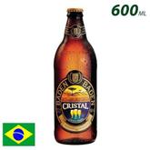 Oferta de Cerveja Baden Baden Cristal Pilsen 600ml por R$11,48 em Cidade Supermercados