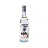 Oferta de Vodka Slova 980ml por R$11,28 em Cidade Supermercados