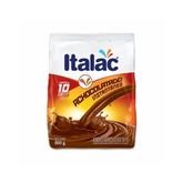 Oferta de Achocolatado Em Pó Italac Sc 700gr por R$8,84 em Cidade Supermercados