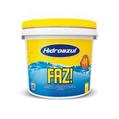 Oferta de Cloro FAZ Hidroazul por R$239,9 em Cobasi