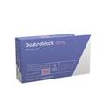 Oferta de Antiácido GastroBlock 10mg Omeprazol por R$21,67 em Cobasi