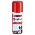Oferta de Neodexa Spray por R$100,4 em Cobasi