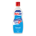 Oferta de Shampoo Hipoalergênico Vet+20 por R$34,51 em Cobasi