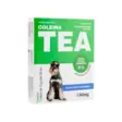 Oferta de Tea Coleira Antipulgas para Cães por R$43,12 em Cobasi