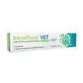 Oferta de Suplemento Beneflora Vet Avert por R$68,82 em Cobasi