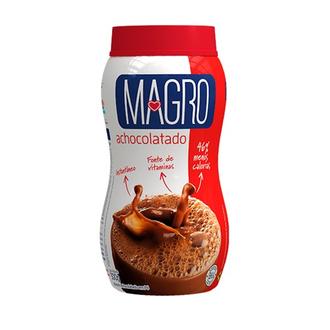 Oferta de Achocolatado Light Magro 300G por R$13,83 em Coocerqui