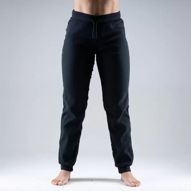 Oferta de Calça de Trilha Feminina MH100 por R$99,99 em Decathlon