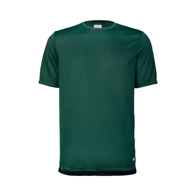 Oferta de Camiseta Masculina de Corrida Dry 500 Kalenji por R$69,99 em Decathlon