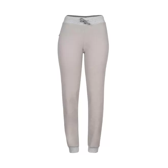 Oferta de Calça Feminina de Trilha MH100 Quechua por R$99,99 em Decathlon