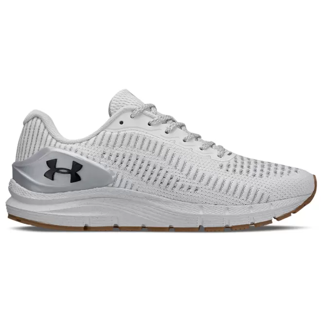 Oferta de Tênis de Corrida Masculino Under Armour Charged Skyline 3 SE por R$199,99 em Decathlon