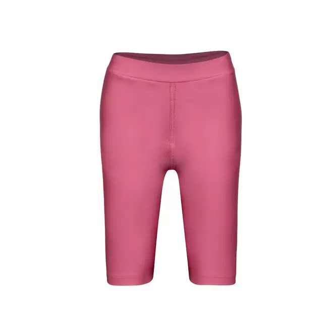 Oferta de Shorts infantil de Treino em Algodão por R$39,99 em Decathlon