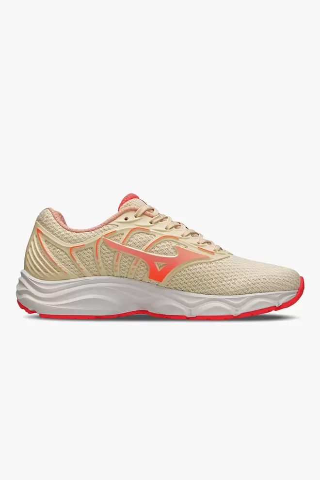 Oferta de Tenis Mizuno Jet 6 Corrida Feminino por R$199,99 em Di Gaspi