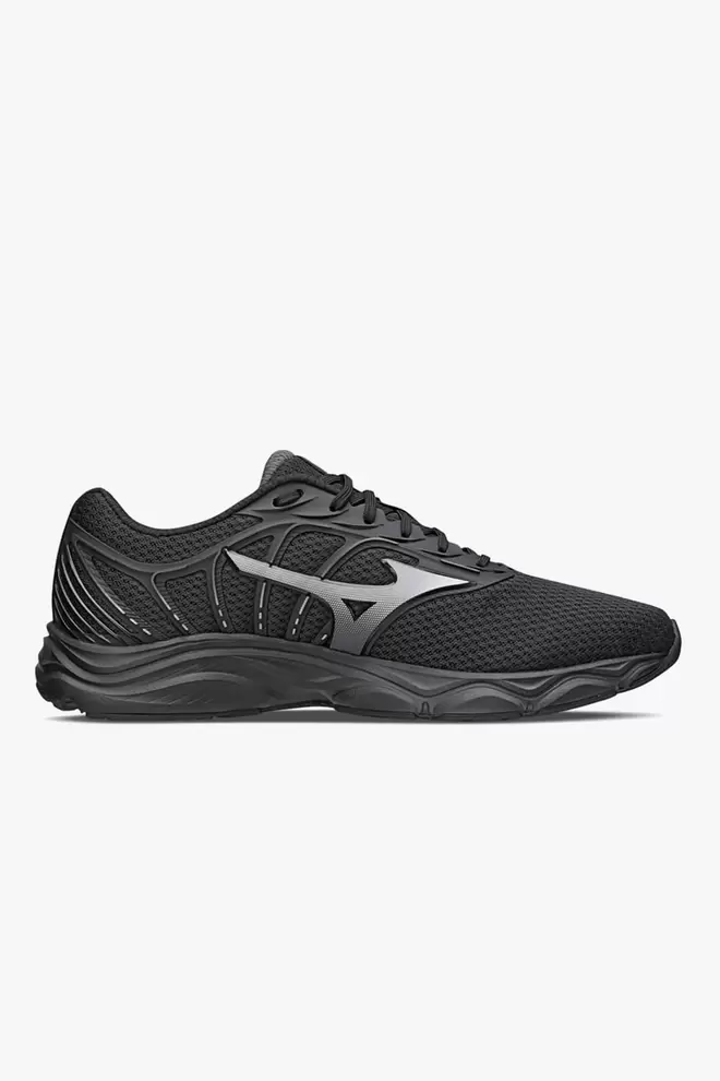 Oferta de Tenis Mizuno Jet 6 Corrida Masculino por R$238,99 em Di Gaspi