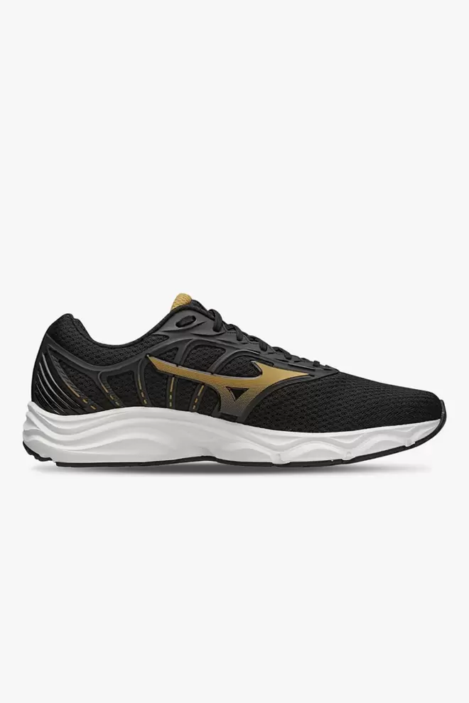 Oferta de Tenis Mizuno Jet 6 Corrida Masculino por R$238,99 em Di Gaspi