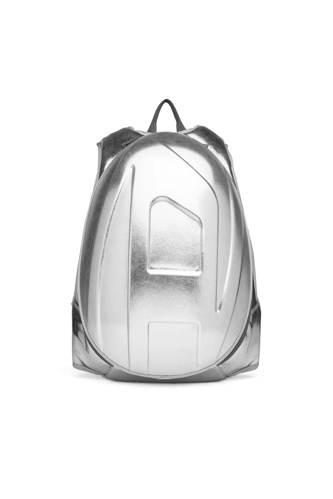 Oferta de Mochila Diesel 1DR-Pod por R$1799 em Diesel