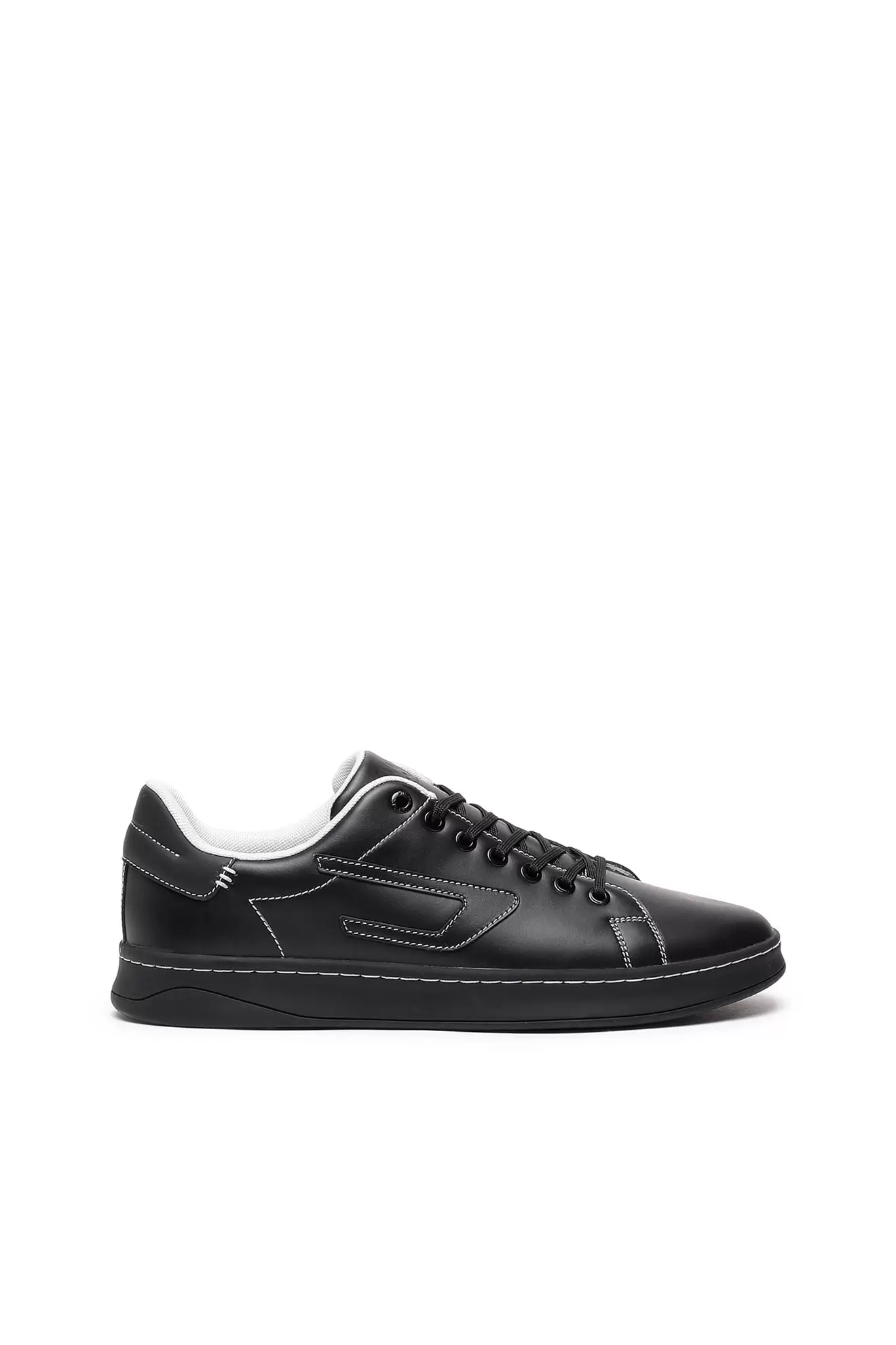 Oferta de Tênis Diesel S-Athene-Low por R$1049 em Diesel