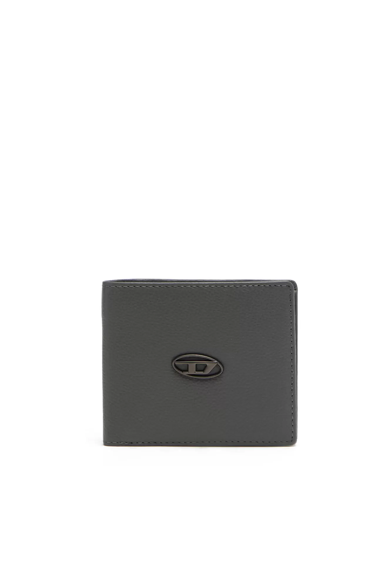 Oferta de Carteira Diesel BI Fold Coin S por R$899 em Diesel