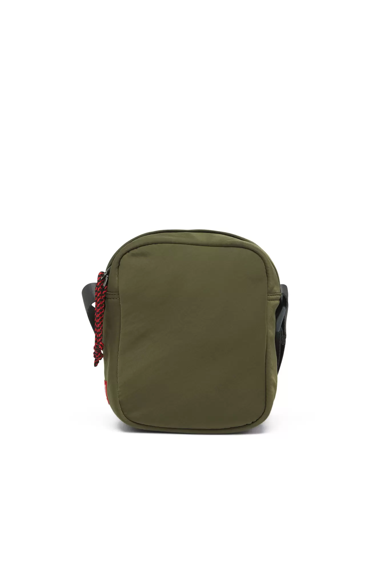 Oferta de Bolsa Diesel Rave Crossbody X por R$959 em Diesel