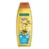 Oferta de Shampoo Palmolive Naturals Kids 350ml por R$10,79 em Drogaria Pacheco