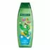 Oferta de Shampoo Infantil Palmolive Naturals Kids Cabelo Cacheado 350ml por R$10,99 em Drogaria Pacheco