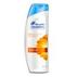 Oferta de Shampoo De Cuidados Com A Raíz Head & Shoulders Remoção Da Oleosidade 400ml por R$29,99 em Drogaria Pacheco