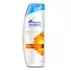 Oferta de Shampoo De Cuidados Com A Raíz Head & Shoulders Remoção Da Oleosidade 400ml por R$29,99 em Drogaria Pacheco