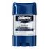 Oferta de Desodorante Gillette Clear Gel Antibacteriano 82g por R$21,69 em Drogaria Pacheco