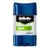 Oferta de Desodorante Antitranspirante Gillette Hydra Gel Aloe 82g por R$21,69 em Drogaria Pacheco