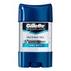 Oferta de Desodorante em Gel Antitranspirante Gillette Specialized Clear Cool Wave 82g por R$21,69 em Drogaria Pacheco