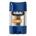 Oferta de Desodorante Antitranspirante Gillette Hydra Gel Vitamina E 82g por R$21,69 em Drogaria Pacheco