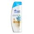 Oferta de Shampoo Head & Shoulders Crescimento Forte Vitamina E 400ml por R$29,99 em Drogaria Pacheco