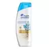 Oferta de Shampoo Head & Shoulders Crescimento Forte Vitamina E 400ml por R$26,99 em Drogaria Pacheco