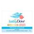Oferta de Sabonete em Barra Dove Baby Hidratação Enriquecida 75g por R$3,93 em Drogaria São Paulo