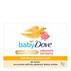 Oferta de Sabonete em Barra Dove Baby Hidratação Balanceada 75g por R$4,03 em Drogaria São Paulo