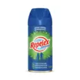 Oferta de Repelente Repelex Family Care Aerossol 200ml por R$24,49 em Drogaria São Paulo