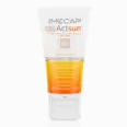 Oferta de Protetor Solar Facial Imecap Actsun FPS60 Pele Clara FQM 50g por R$22,26 em Drogaria São Paulo