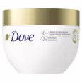 Oferta de Máscara Capilar de Tratamento Dove Bond Intense Repair 250g por R$49,9 em Drogaria São Paulo