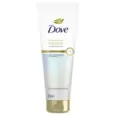 Oferta de Condicionador Dove Bond Intense Repair 250ml por R$28,83 em Drogaria São Paulo