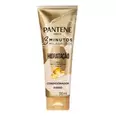 Oferta de Condicionador Pantene Pro-V 3 Minutos Milagrosos Hidratação 170 ml por R$31,59 em Drogaria São Paulo