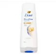 Oferta de Condicionador Dove Reconstrução Completa  400ml por R$31,39 em Drogaria São Paulo