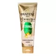 Oferta de Condicionador Pantene Pro-V 3 Minutos Milagrosos Restauração 170ml por R$31,59 em Drogaria São Paulo