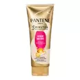 Oferta de Condicionador Pantene 3 Minutos Milagrosos Nutrição Umectante 170ml por R$31,59 em Drogaria São Paulo