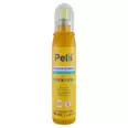 Oferta de Repelente Infantil com Icaridina Pelií Sem Perfume 100ml Spray por R$45,99 em Drogaria São Paulo