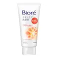 Oferta de Sabonete de Limpeza Facial Bioré Wash Rich Moisture 130g por R$47,99 em Drogaria São Paulo