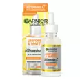 Oferta de Sérum Facial Antimarcas Garnier Uniform & Matte Vitamina C 30ml por R$106,99 em Drogaria São Paulo