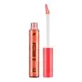 Oferta de Gloss Labial Vult Soleil Sunset Praiana 5,2ml por R$37,99 em Drogaria São Paulo