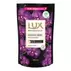 Oferta de Sabonete Líquido Lux Botanicals Orquídea Negra Refil 200ml por R$5,59 em Drogaria São Paulo