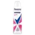 Oferta de Desodorante Antitranspirante Aerosol Feminino Rexona Powder Dry 72 horas 150ml por R$15,69 em Drogaria São Paulo