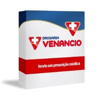 Oferta de Clotrimazol Germed Pharma 10mg/g Creme dermatológico 20g por R$6,99 em Drogaria Venancio