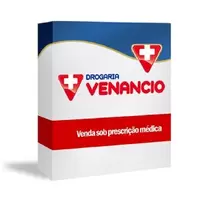 Oferta de Dipirona 500mg 10 Comprimidos Medley Genérico por R$3,99 em Drogaria Venancio